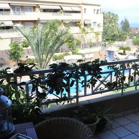 La Casa De Nina