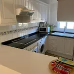 Apartament La Casa De Nina Puerto de la Cruz (Tenerife)