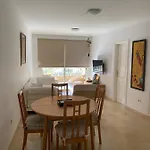 La Casa De Nina Apartament