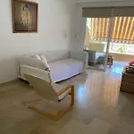 La Casa De Nina Apartament *