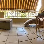 La Casa De Nina * Puerto de la Cruz (Tenerife)