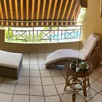 La Casa De Nina * Puerto de la Cruz (Tenerife)