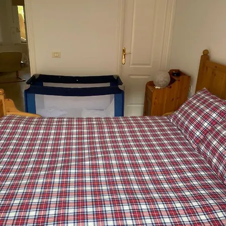 La Casa De Nina * Puerto de la Cruz (Tenerife)