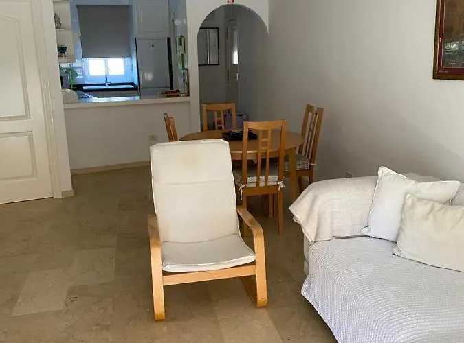 La Casa De Nina Daire *