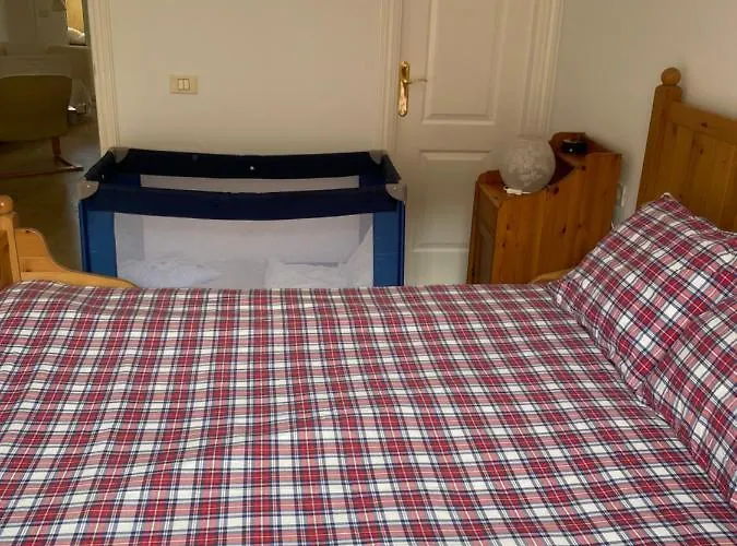 La Casa De Nina * Puerto de la Cruz (Tenerife)