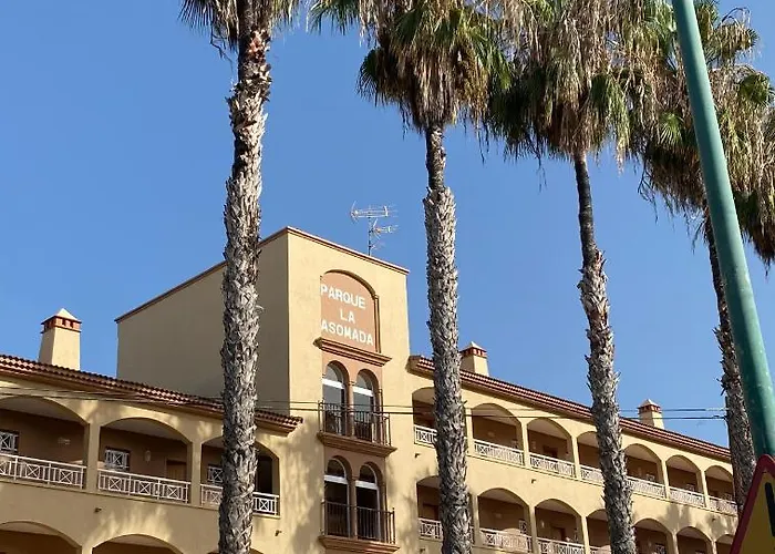 Daire La Casa De Nina Puerto de la Cruz (Tenerife)