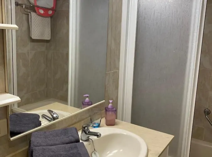 La Casa De Nina Daire *